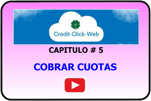 Tutorial Credit-Click en la nube